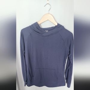 Joe Fresh Light Hoodie